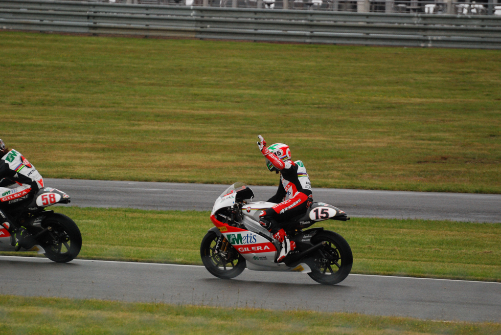 GP_France_2009_097 [800x600].jpg